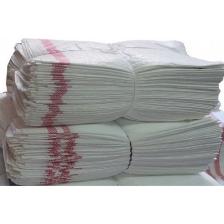 İpek Çuval 50x80 cm 20'li PP Çuval