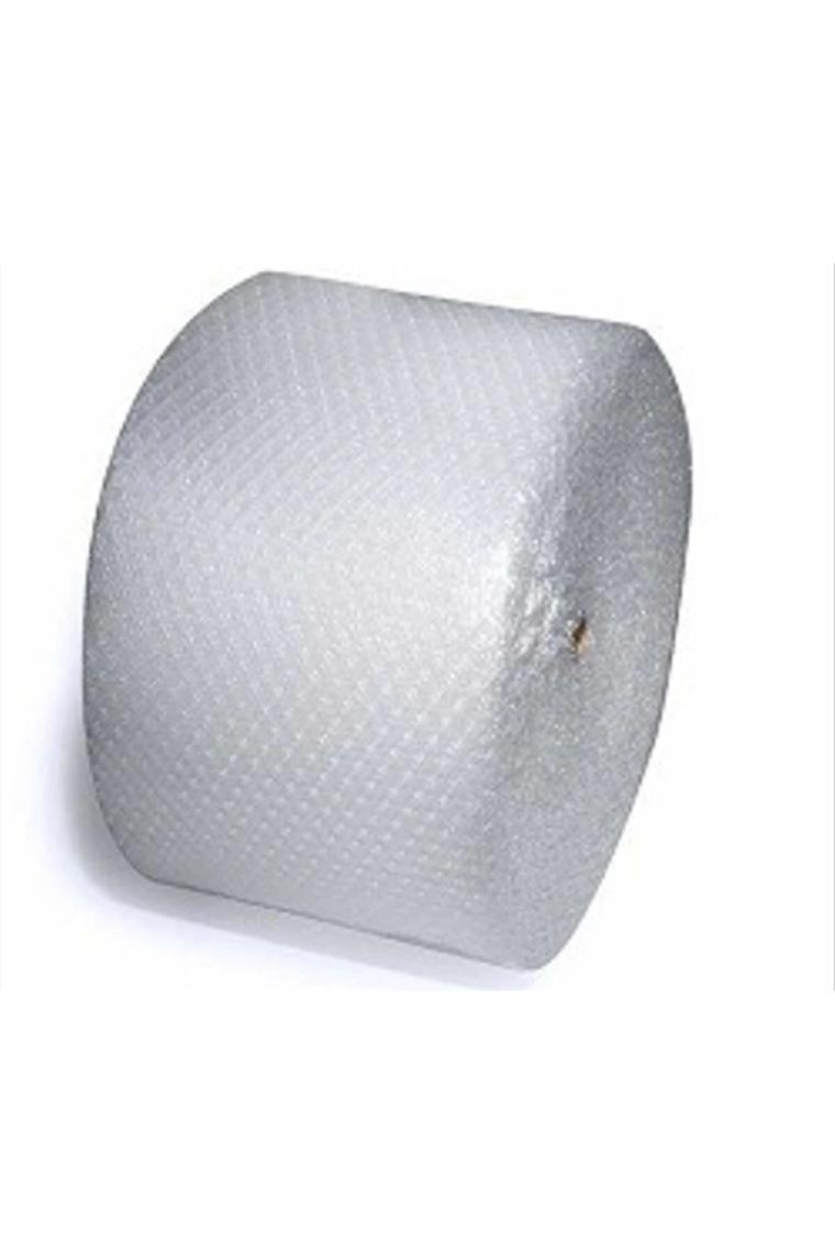 Mçb Group Balonlu Ambalaj Naylonu Pat Pat Havalı Naylon Balonlu Naylon 30 cm x 50 Metre Pıtpıt Patpat