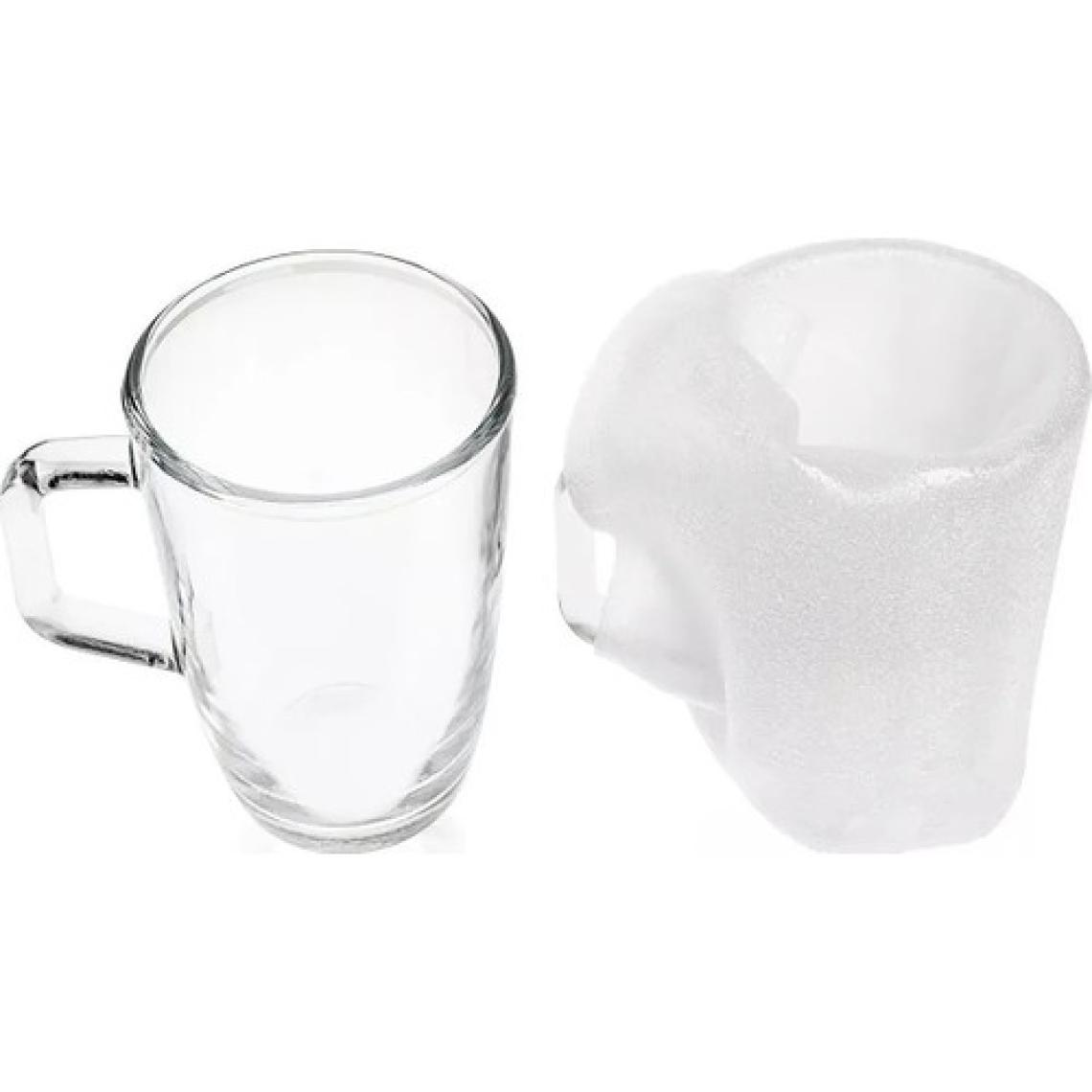 YGT Ambalaj 40 x 60 cm 100 Adet Porselen Tabak Bardak Cam Eşya Sarma Koruma Taşıma Taşınma Paketleme Şiltesi