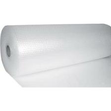 Açık Dükkan Balonlu Ambalaj Naylonu 100 cm x 10 Metre - Patpat Naylon