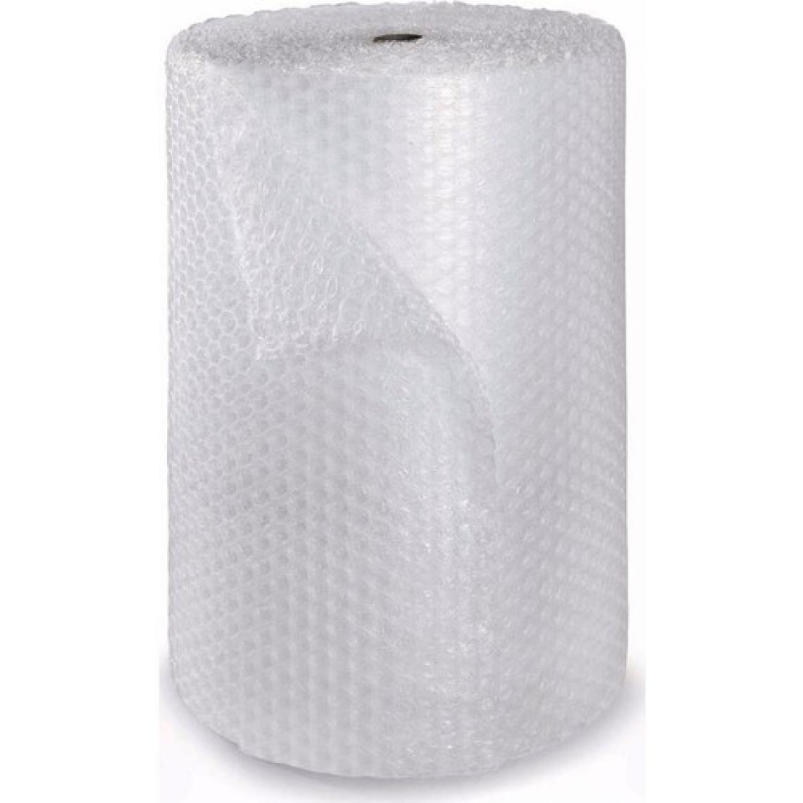 Htn Balonlu Naylon 100 Cm X 50 Mt - 40 Gr - Pat Pat Ambalaj Naylonu