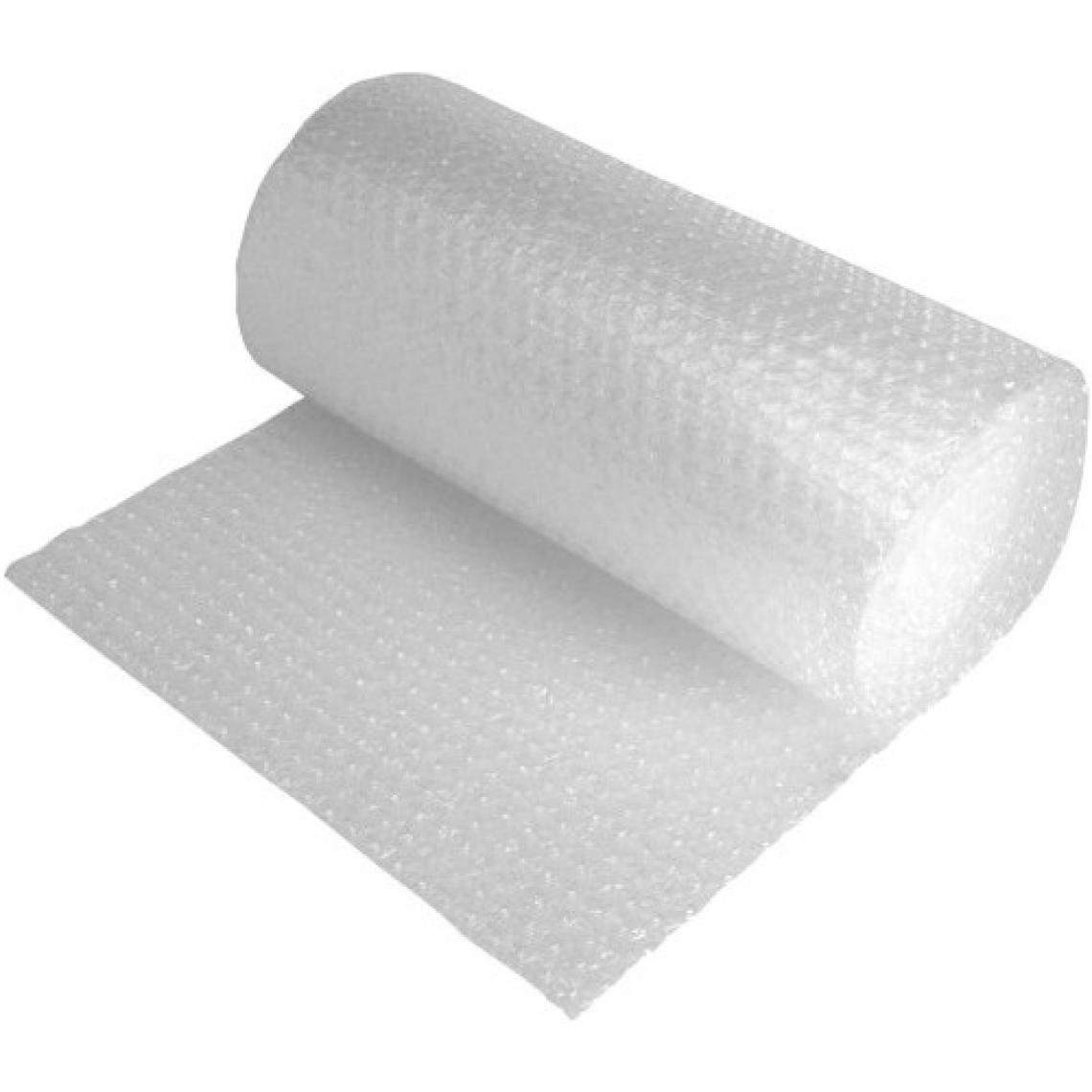 Htn Balonlu Naylon 100 Cm X 50 Mt - 40 Gr - Pat Pat Ambalaj Naylonu