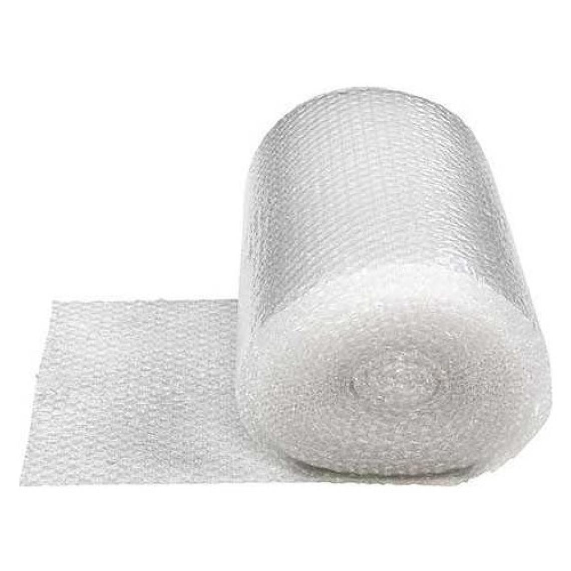 Htn Balonlu Naylon 100 Cm X 50 Mt - 40 Gr - Pat Pat Ambalaj Naylonu
