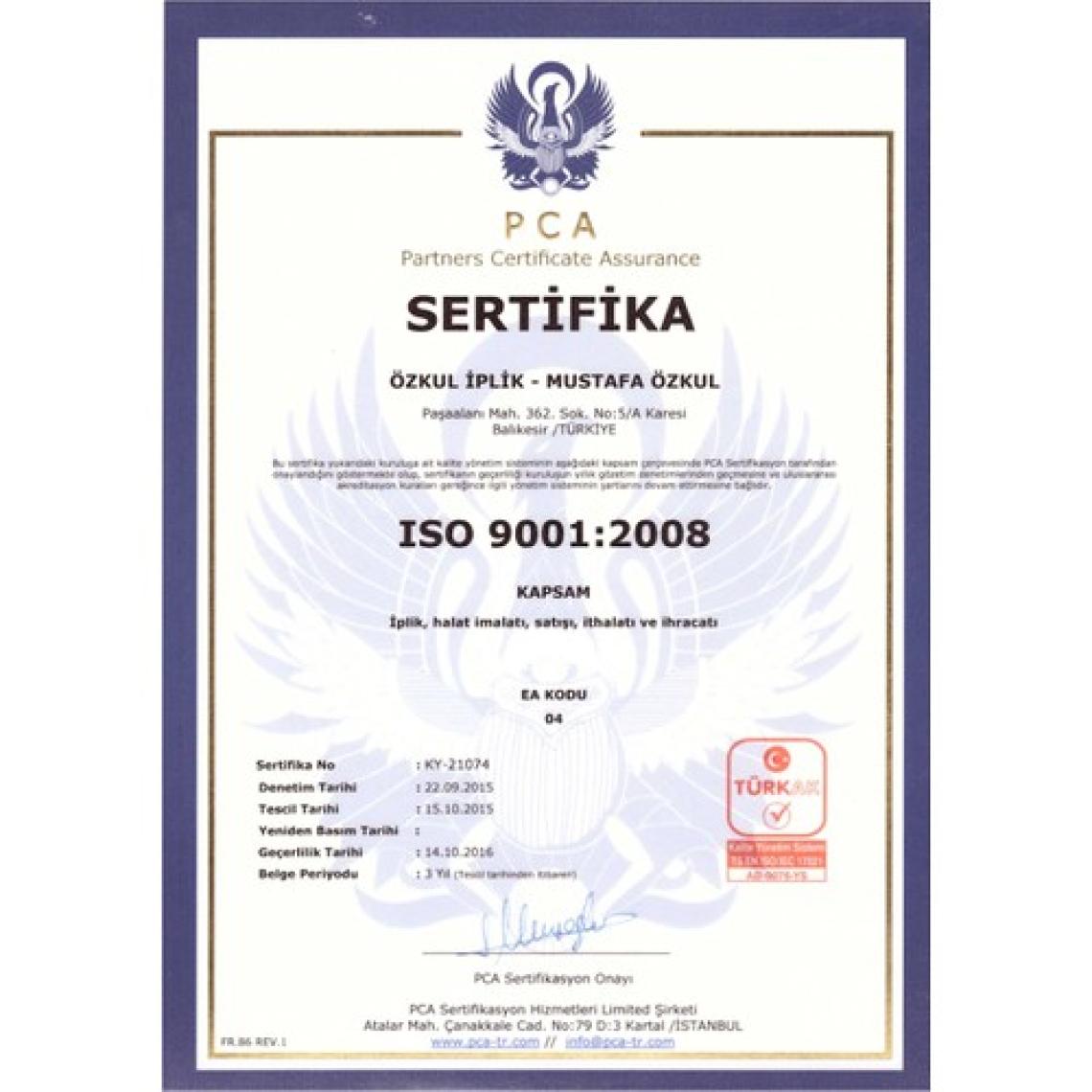 Elden Hırdavat Iskota Halatı Gemici Salıncak Paraşüt Ipi Halat 12 mm 100 mt