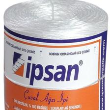 İpsan Çuval Ağzı Ipi