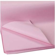 Pembe Pelur Kağıdı 50*70 50 Adet