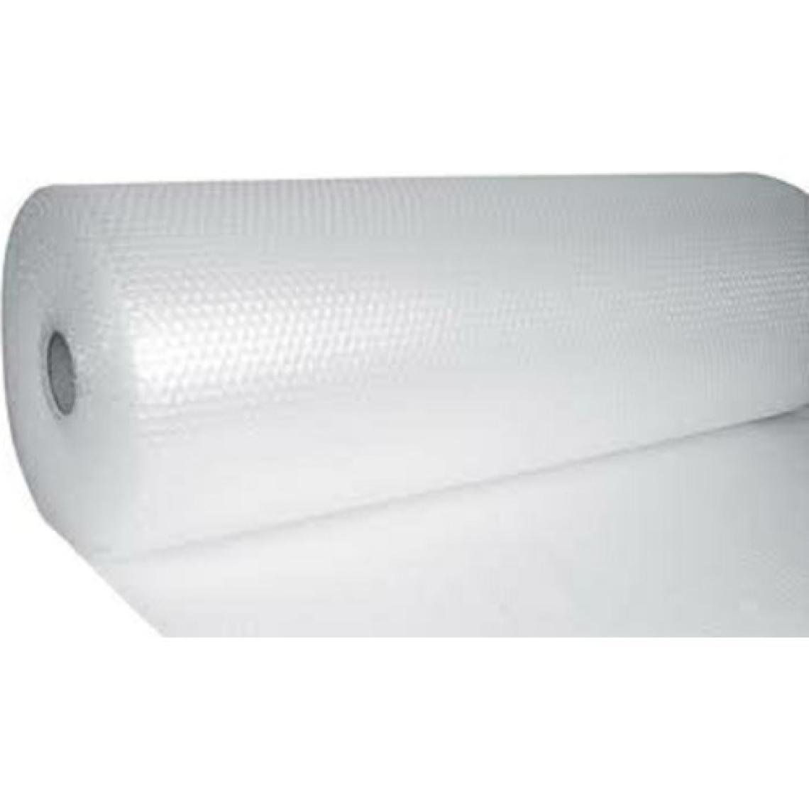Açık Dükkan Balonlu Ambalaj Naylonu 100 cm x 5 Metre - Patpat Naylon
