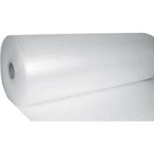 Açık Dükkan Balonlu Ambalaj Naylonu 100 cm x 5 Metre - Patpat Naylon