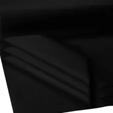 Siyah Pelur Kağıdı 50*70 50 Adet
