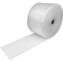 Ege 50 cm x 10 mt Ambalaj Poşeti Balonlu Havalı Naylon Patpat Mobilya Eşya Sarma Taşıma Taşınma Naylonu