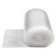 Tuncmoon Balonlu Pat Pat Ambalaj Naylonu 100 cm x 30 m 50 g