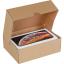 Morpack E-Ticaret Karton Kargo Kutusu 25 x 16 x 10 cm 25'li