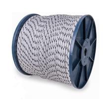 Jüt Market İskota Halat 8 mm 40 m