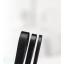 Onur Plastik 8 MM 4000 Metre Si̇yah Otomati̇k Maki̇na Çemberi̇