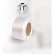 Onur Plastik 32 mm 300 mt Kompozi̇t Li̇fli̇ Çember