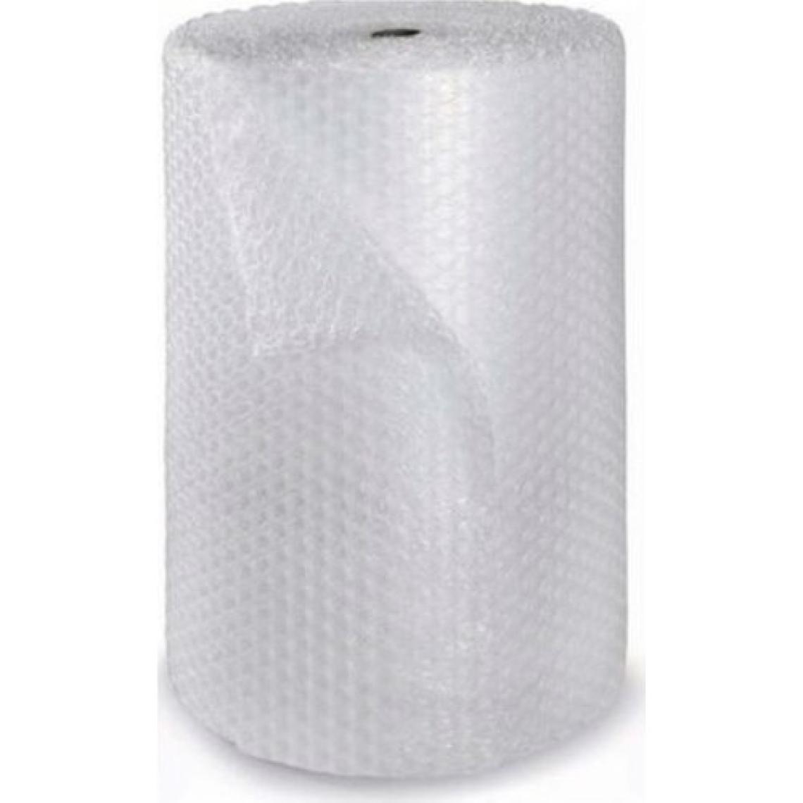 Balonlu Naylon Patpat  100 cm X 50 MT / 35 Gr (1 Adet)