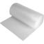 Balonlu Naylon Patpat  100 cm X 50 MT / 35 Gr (1 Adet)