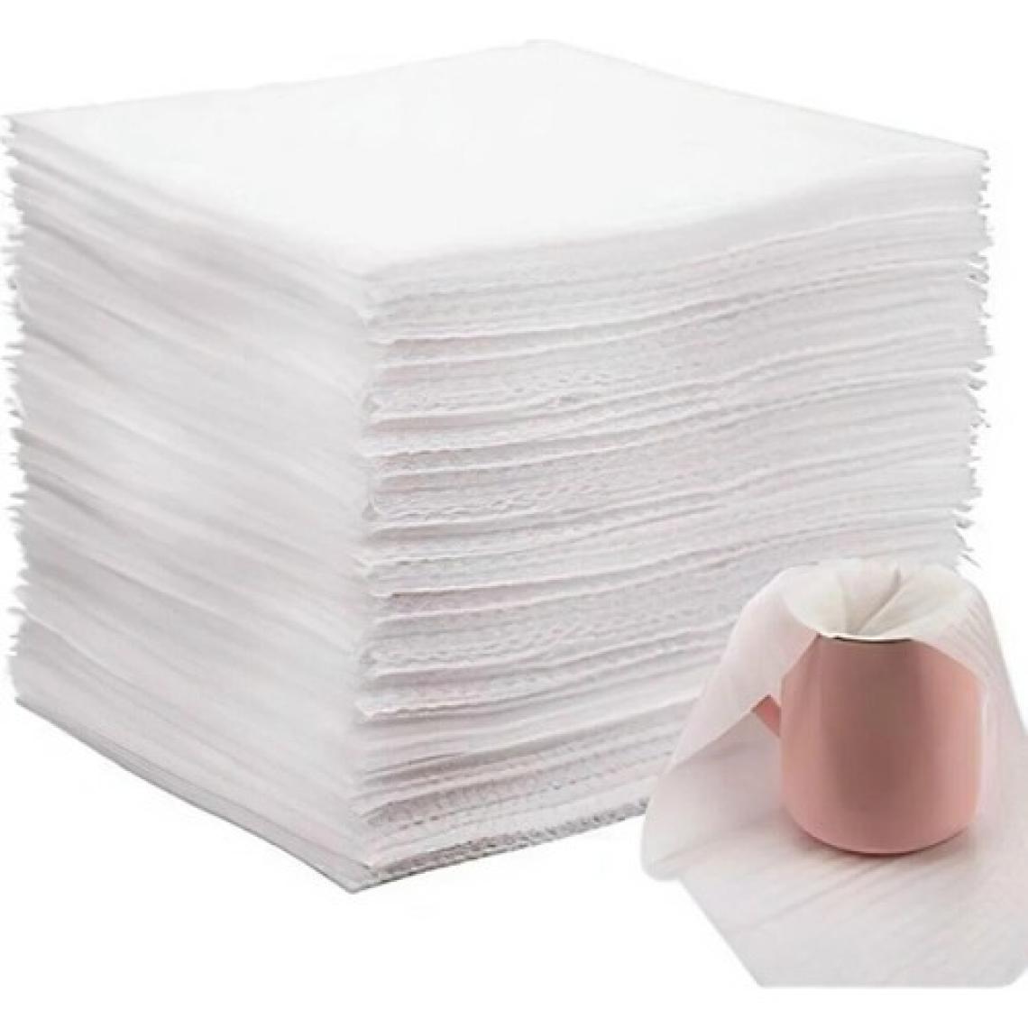 YGT Ambalaj 50 Metre x 30 cm Rulo Şilte Porselen Tabak Bardak Cam Eşya Sarma Koruma Taşıma Taşınma Paketleme Şiltesi
