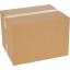 Morpack E-Ticaret Karton Taşıma Taşınma Kolisi 35 x 25 x 15 cm 10'lu