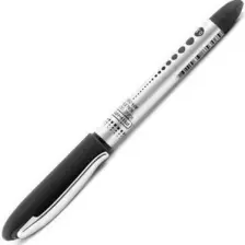 Aihao 2007A İğne Uçlu Roller Kalem Renk - Siyah