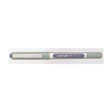 -ball Roller Kalem Eye Fine Bilye Uç 0.7 Mm Mor Ub-157