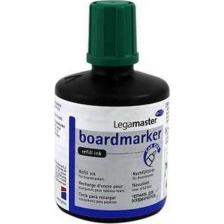 LegaMaster 100 ml Yeşil Tahta Kalem Mürekkebi