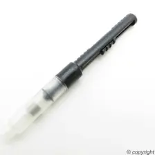 Parker Fonksiyonel Pompa
