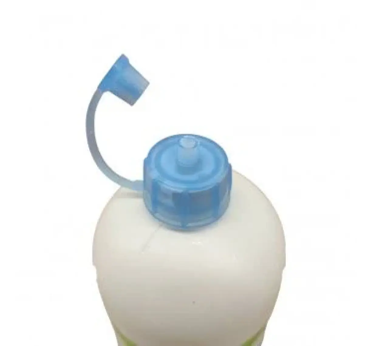 Giotto Vinilik Sıvı Yapıştırıcı 250 Gram 543100