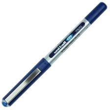 Uni-Ball Air Roller Kalem Yeşil Paket 0.5 / Mavi