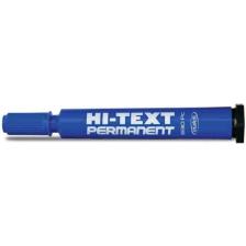 MaviPermanent 830 Pc Kesik Uçlu Marker