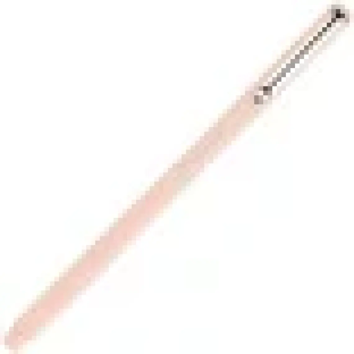 Marvy Le Pen 4300 Kalem Extra Fine Uç Metal Klips 0.3 mm Uç Green