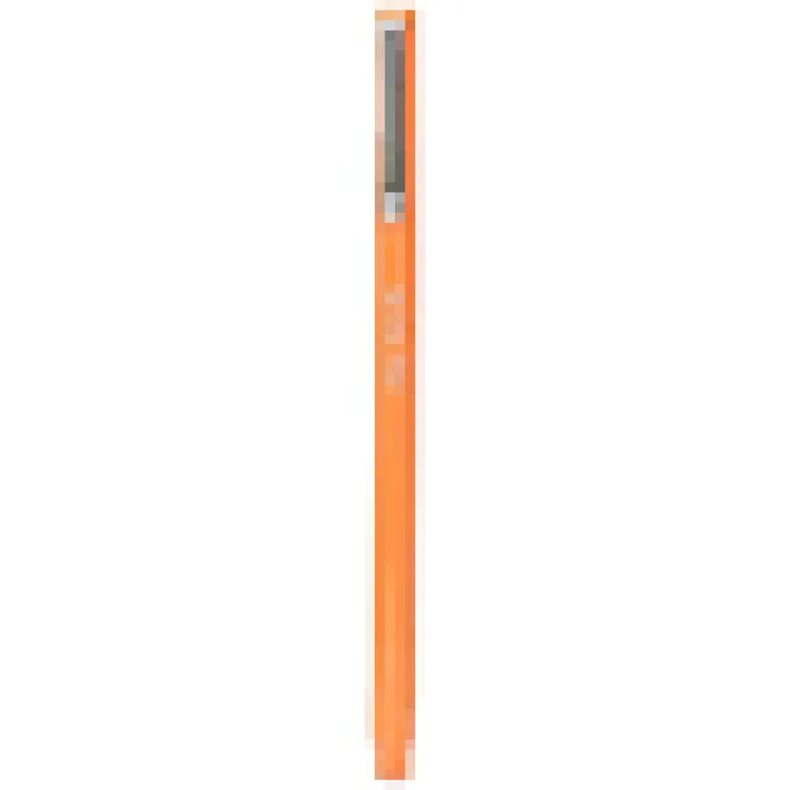 Marvy Le Pen 4300 Kalem Extra Fine Uç Metal Klips 0.3 mm Uç Green