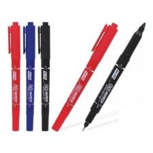 Aıhao Ah-319 Cd Marker Çift Taraflı Mavi