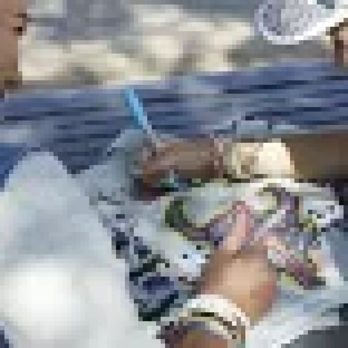 Sharpie Kalem Permanent Markör 12'li Paket