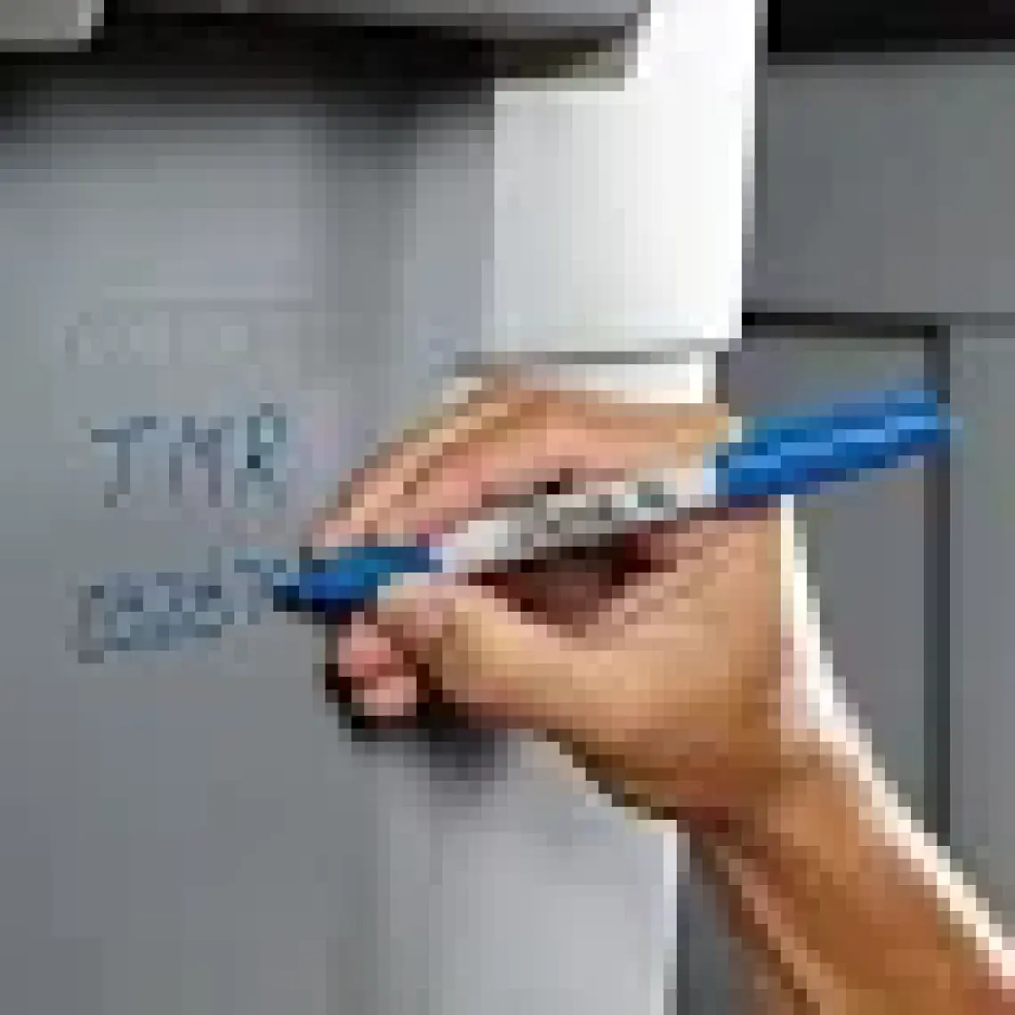 Sharpie Kalem Permanent Markör 12'li Paket