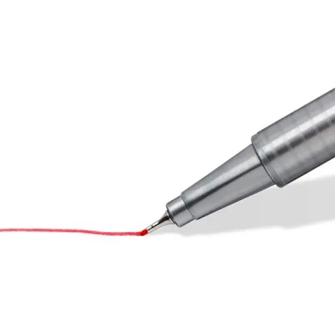 Staedtler 334 SB10 03 Triplus Finerliner 10lu Set