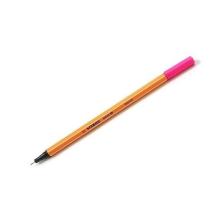 Stabilo Point 88 - Gül Pembe
