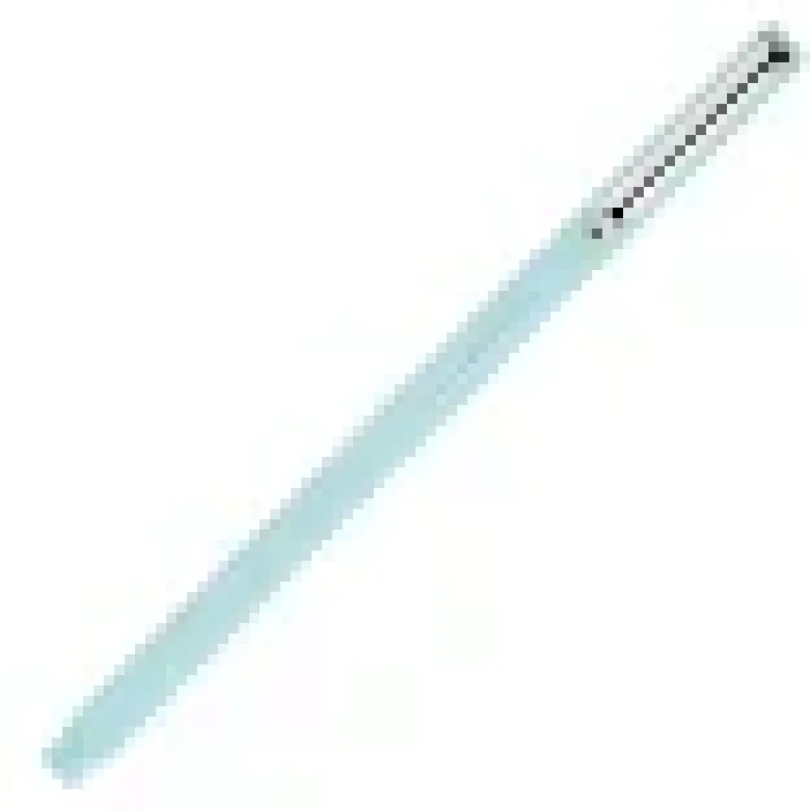 Marvy Le Pen 4300 Kalem Extra Fine Uç Metal Klips 0.3 mm Uç Lavanta