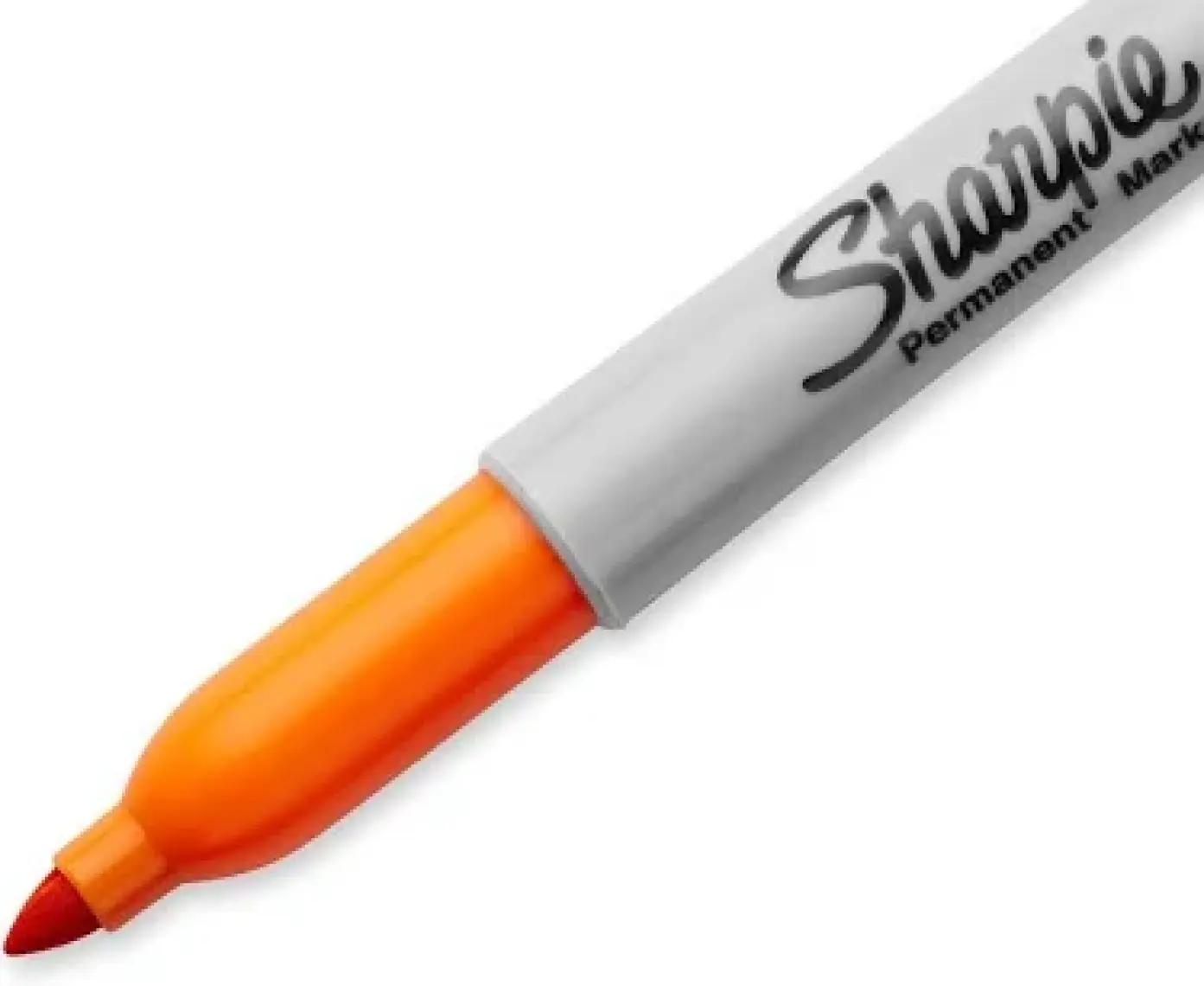 Sharpie Permanent Fine Kalem Neon 4'lü 1985855