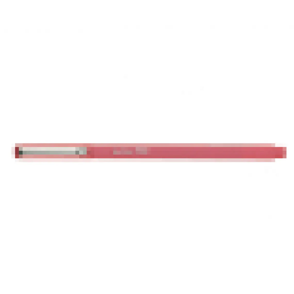 Marvy Le Pen 4300 Extra Fine Metal Klips 0.3 mm Uç Kalem Jade Green