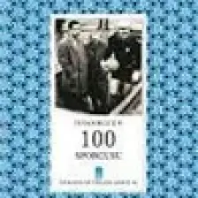 İstanbul'Un 100 Sporcusu-Hacı Hasdemir