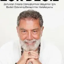 Zor Değil - Recai Çakır