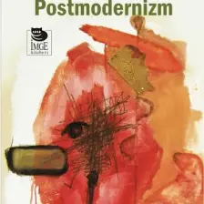 Postmodernizm - Gencay Şaylan