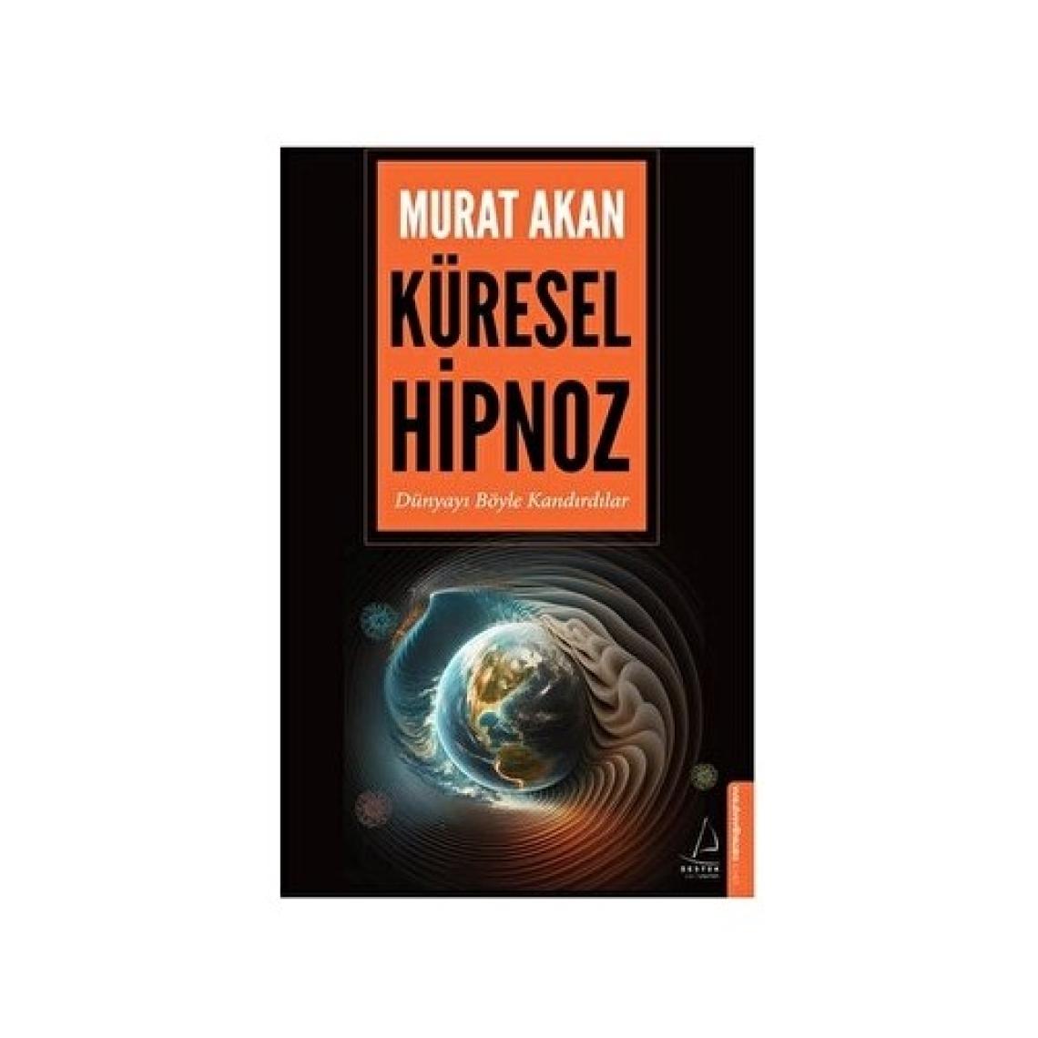 Küresel Hipnoz