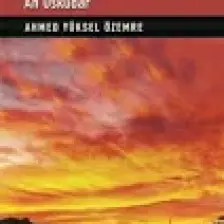 Üsküdar Ah Üsküdar-Ahmed Yüksel Özemre