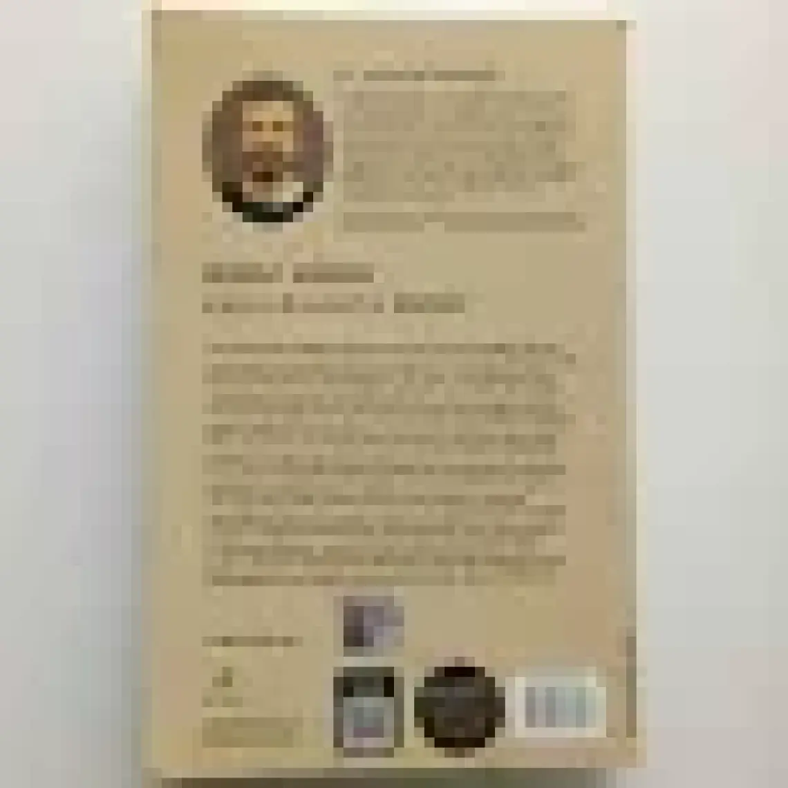 Beyinde Ararken Bağırsakta Buldum - Serkan Karaismailoğlu
