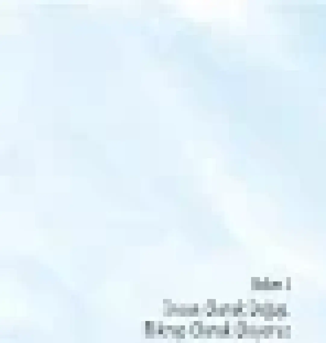 Beyinde Ararken Bağırsakta Buldum - Serkan Karaismailoğlu