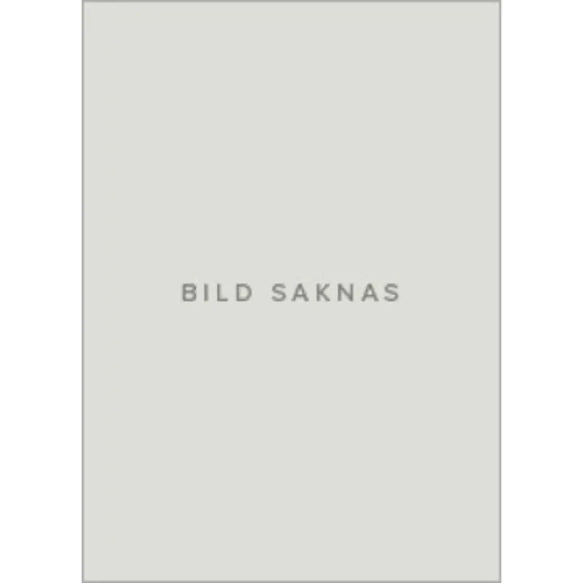 Beyinde Ararken Bağırsakta Buldum - Serkan Karaismailoğlu