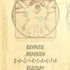 Beyinde Ararken Bağırsakta Buldum - Serkan Karaismailoğlu