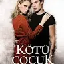 Kötü Çocuk 4